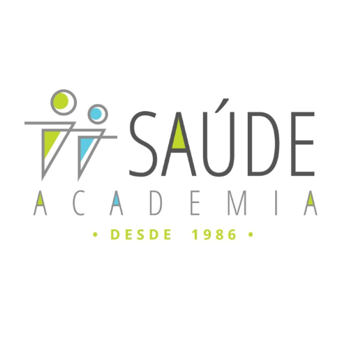 ACADEMIA SAÚDE