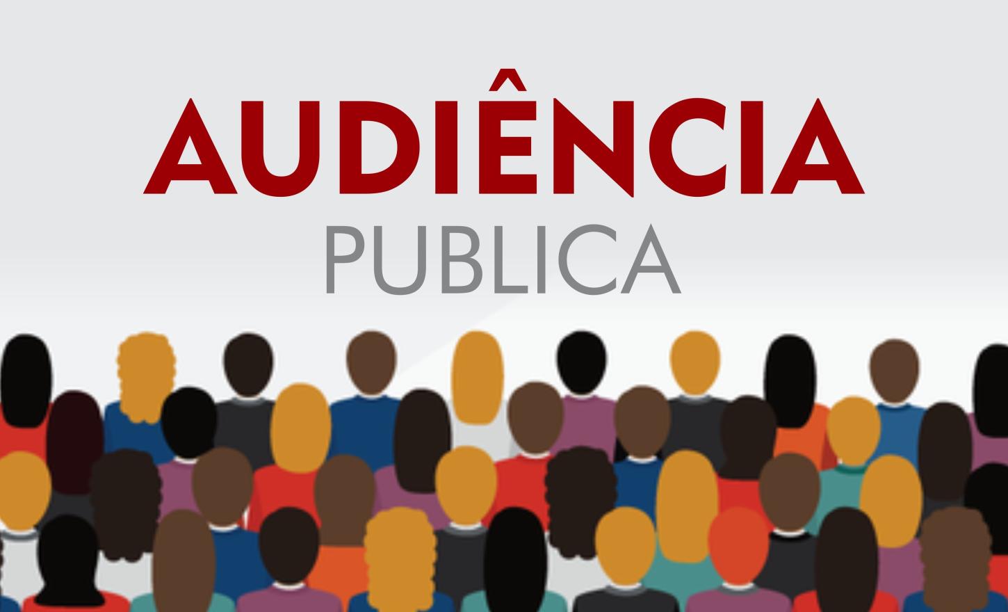 SÃO JOSÉ DO NORTE REALIZA AUDIÊNCIA PÚBLICA PARA PRESTAÇÃO DE CONTAS FISCAIS