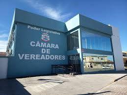FALTA DE INTÉRPRETES DE LIBRAS NA CÂMARA DE SÃO JOSÉ DO NORTE CONTRARIA LEGISLAÇÃO FEDERAL