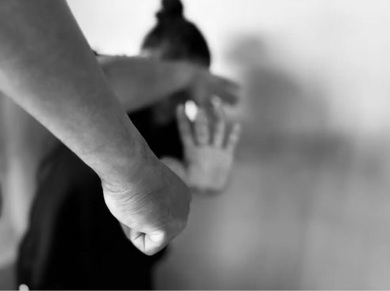 Polícia Civil de São José do Norte prende homem por Tentativa de Feminicídio