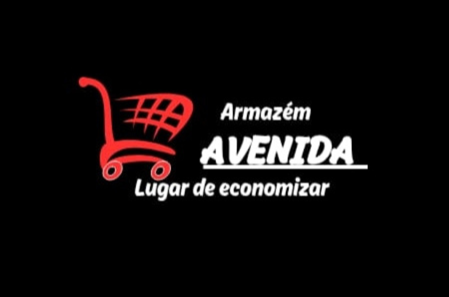 Armazém Avenida