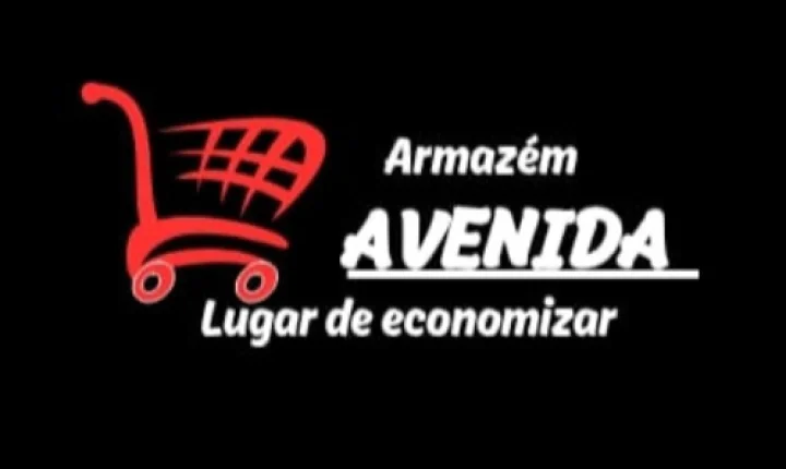 Armazém Avenida