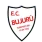 BUJURU