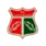 CAPIVARENSE