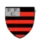 FLAMENGO