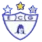 GUARANI