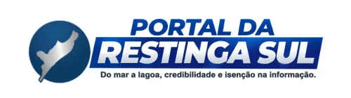 Portal da Península