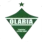 OLARIA