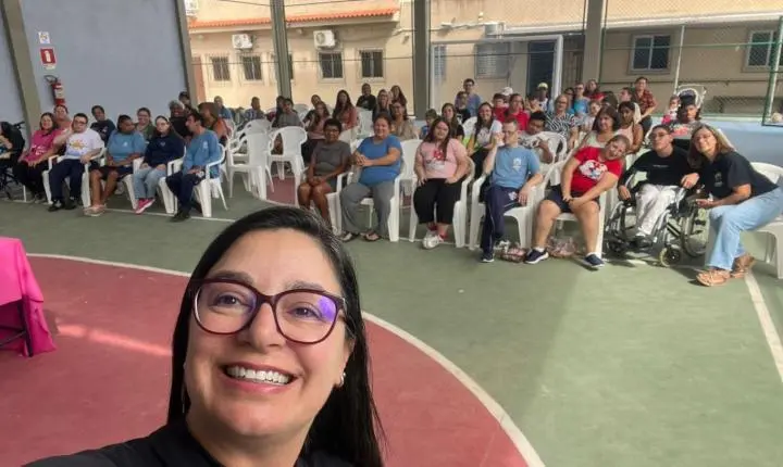 POLÍCIA CIVIL: 