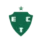TAMANDARE